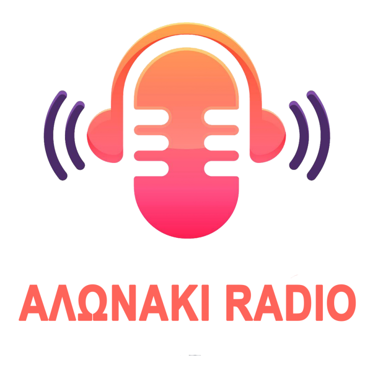 Fashion radio. Молодежное радио. Какое радио в Североуральск.