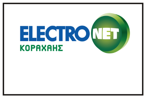 ηλεκτρονετ